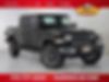 1C6HJTFG6LL181248-2020-jeep-gladiator-0