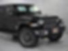 1C6HJTFG6LL181248-2020-jeep-gladiator-1