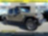 1C6HJTFG8LL191943-2020-jeep-gladiator-0