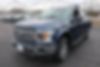 1FTEW1E55LKD42714-2020-ford-f-150-0