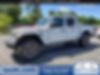 1C6JJTBG2LL182906-2020-jeep-gladiator-0