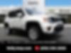 ZACNJBBBXLPL50633-2020-jeep-renegade-0