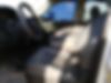 3C7WRTCJ1JG165156-2018-ram-3500-chassis-cab-2