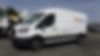 1FTYE2CM8GKA15889-2016-ford-transit-cargo-van-0