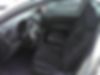 3N1CN7AP0JL841312-2018-nissan-versa-sedan-2
