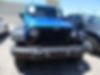 1C4BJWDG1FL541825-2015-jeep-wrangler-unlimited-1