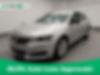 1G11Z5SL1FU128451-2015-chevrolet-impala