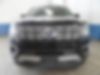 1FMJK2AT9LEA46691-2020-ford-expedition-1
