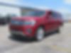 1FMJK2AT6JEA36438-2018-ford-expedition-0