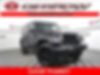 1C4AJWAG0FL759531-2015-jeep-wrangler-0
