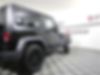 1C4AJWAG0FL759531-2015-jeep-wrangler-2