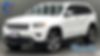 1C4RJFBG5FC955305-2015-jeep-grand-cherokee-0
