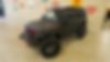 1C4HJXFG0LW103613-2020-jeep-wrangler-0