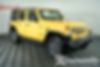 1C4HJXEG3LW196502-2020-jeep-wrangler-unlimited-0