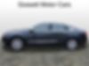 2G1105S39K9120907-2019-chevrolet-impala-1