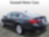 2G1105S39K9120907-2019-chevrolet-impala-2