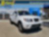 1N6AD0CW6BC408316-2011-nissan-frontier-0