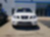 1N6AD0CW6BC408316-2011-nissan-frontier-2