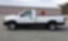 1D7HA16K18J108623-2008-dodge-ram-1500-truck-1