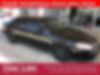 2G1WF5EK6B1313358-2011-chevrolet-impala-0