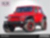 1C4BJWFG8EL112130-2014-jeep-wrangler-0