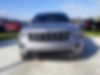 1C4RJFAG4JC190324-2018-jeep-grand-cherokee-1
