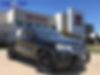 1C4RJFAG0CC208207-2012-jeep-grand-cherokee-0