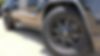 1C4RJFAG0CC208207-2012-jeep-grand-cherokee-2