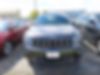 1C4RJFBG4KC781902-2019-jeep-grand-cherokee-1