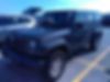 1C4BJWDG2GL190974-2016-jeep-wrangler-unlimited-0