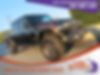 1C6JJTBG7LL141171-2020-jeep-gladiator-0