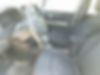 ZACCJBBB4HPE60840-2017-jeep-renegade-2