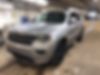 1C4RJFAG7JC163179-2018-jeep-grand-cherokee-0