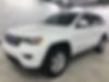 1C4RJEAG9HC903349-2017-jeep-grand-cherokee-0