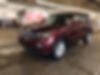 1C4RJFAGXHC607164-2017-jeep-grand-cherokee-0
