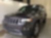 1C4RJFBG6GC392170-2016-jeep-grand-cherokee-0