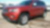 1C4RJFBG7EC100989-2014-jeep-grand-cherokee-0