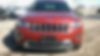 1C4RJFBG7EC100989-2014-jeep-grand-cherokee-1