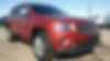 1C4RJFBG7EC100989-2014-jeep-grand-cherokee-2