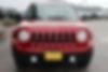 1C4NJPFB5HD184067-2017-jeep-patriot-1