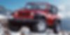 1J4FA24127L165749-2007-jeep-wrangler-0