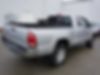 5TEUX42N46Z225429-2006-toyota-tacoma-2