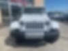 1C4HJWEG6HL606549-2017-jeep-wrangler-unlimited-1