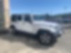 1C4HJWEG6HL606549-2017-jeep-wrangler-unlimited-2
