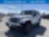 1C4AJWAG1JL916539-2018-jeep-wrangler-jk-0
