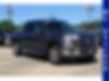 1FTEW1EF3FKD90970-2015-ford-f-150