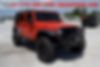 1C4BJWDG1FL650351-2015-jeep-wrangler-unlimited