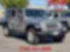 1C4BJWDG7GL338164-2016-jeep-wrangler-unlimited-0