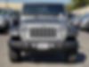 1C4BJWDG7GL338164-2016-jeep-wrangler-unlimited-1