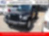 1C4BJWDG5GL196686-2016-jeep-wrangler-unlimited